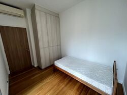 Canberra Residences (D27), Condominium #511563861